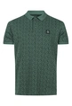 Stonecast heren polo